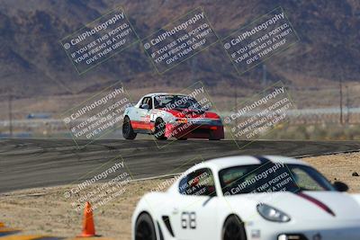 media/Mar-18-2023-Speed Ventures (Sat) [[2b5dd21371]]/2-Orange Group/Session 2 (Turns 9 and 8)/